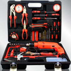 Tools Set
