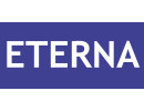 Kabel Eterna