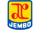 Kabel Jembo