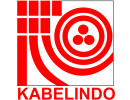 Kabelindo