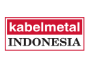 Kabel Metal