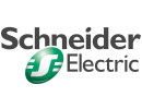 Schneider Electric