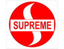 Supreme