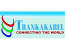 Tranka Kabel