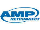 AMP