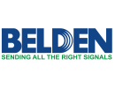 Belden