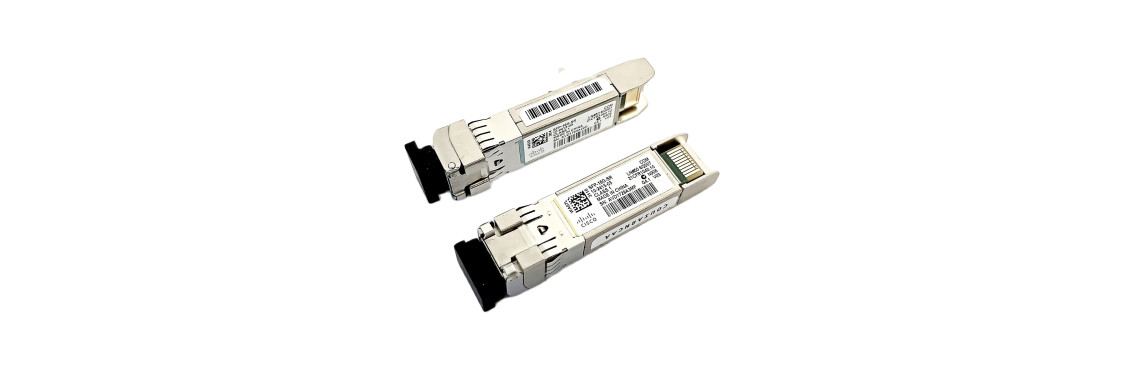SFP