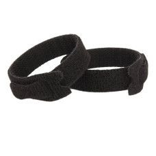 Velcro Strap Velcro Strap