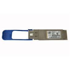 SFP 100G BIDI (1000BASE-BX10-D dan 1000BASE-BX10-U SFP) CISCO SFP 100G BIDI (1000BASE-BX10-D dan 1000BASE-BX10-U SFP) CISCO