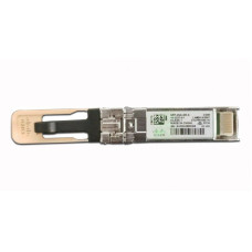 SFP28 (SFP 25G) CISCO