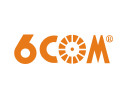 6COM